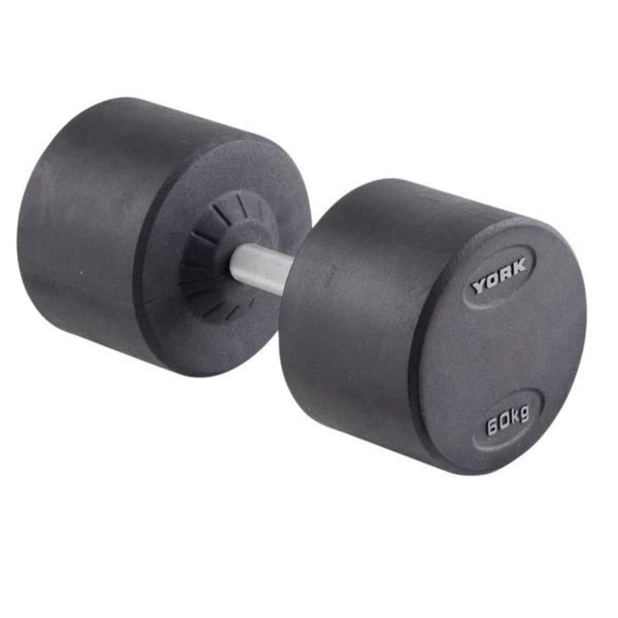 York Pro-Style Dumbbell Sets - Image 24