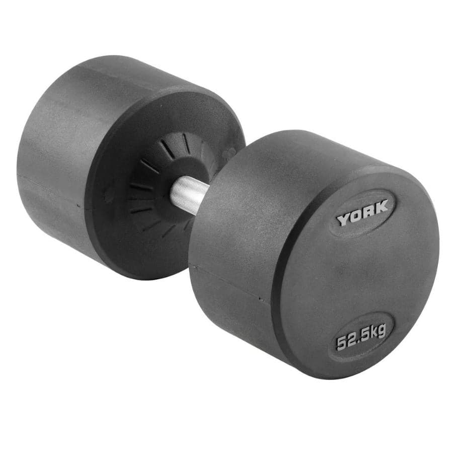 York Pro-Style Dumbbell Sets - Image 21