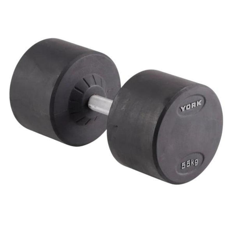 York Pro-Style Dumbbell Sets - Image 22