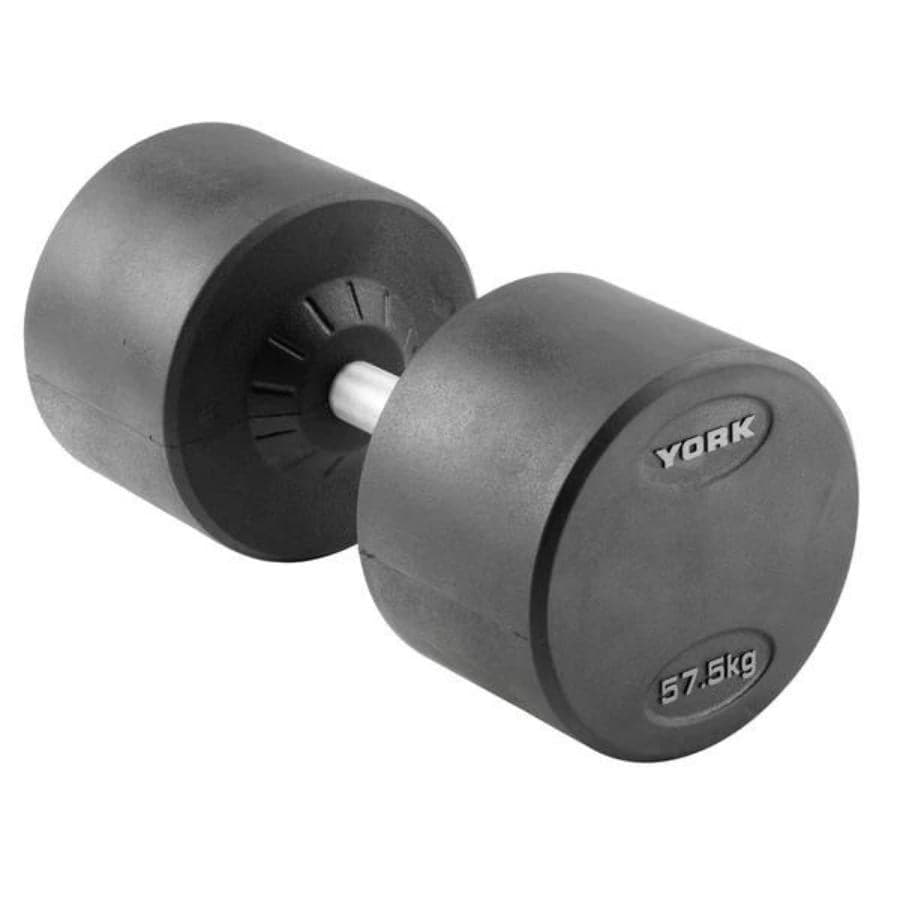 York Pro-Style Dumbbell Sets - Image 23