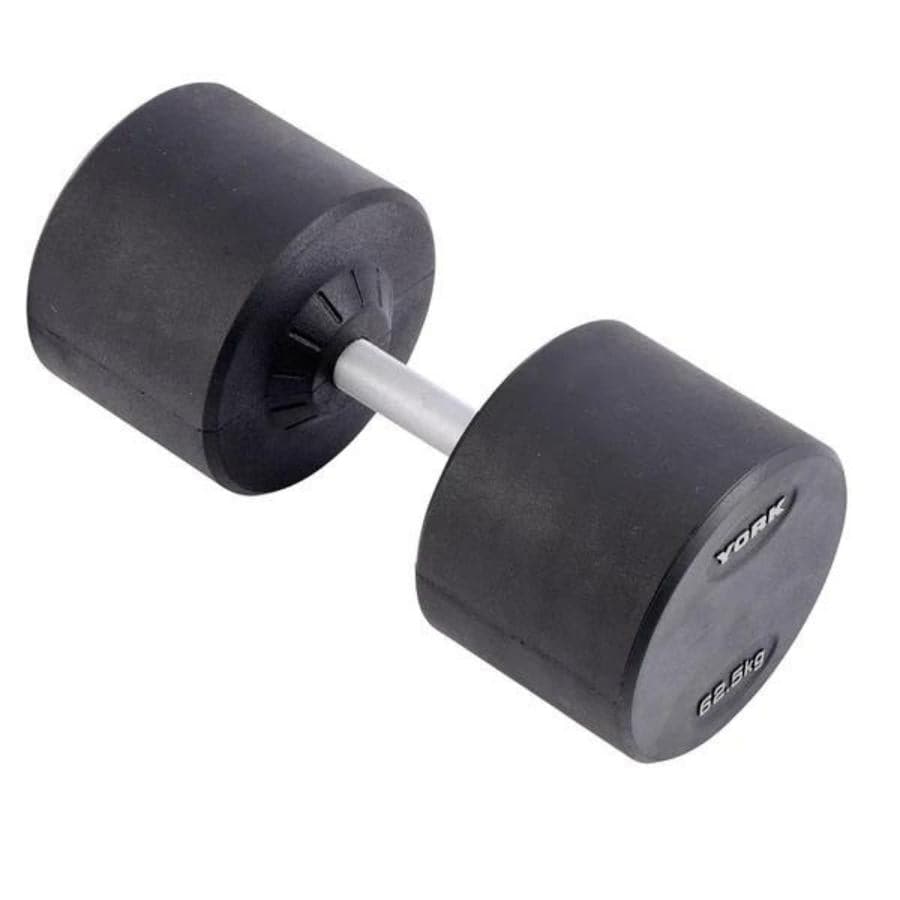 York Pro-Style Dumbbell Sets - Image 25