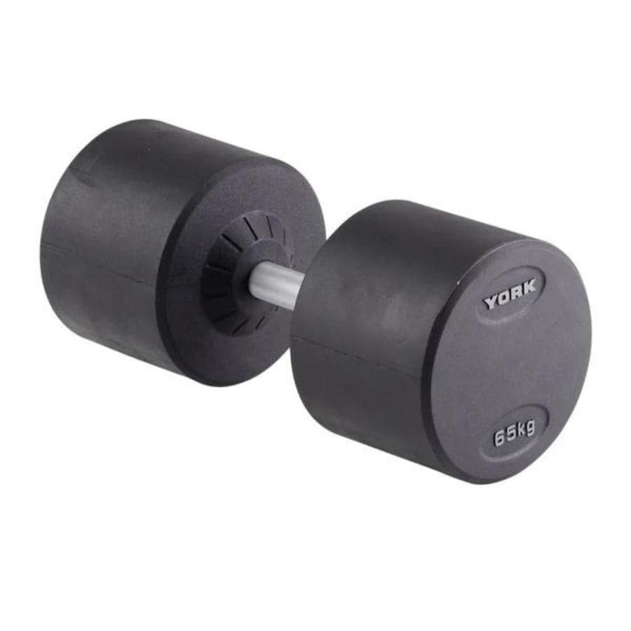 York Pro-Style Dumbbell Sets - Image 26