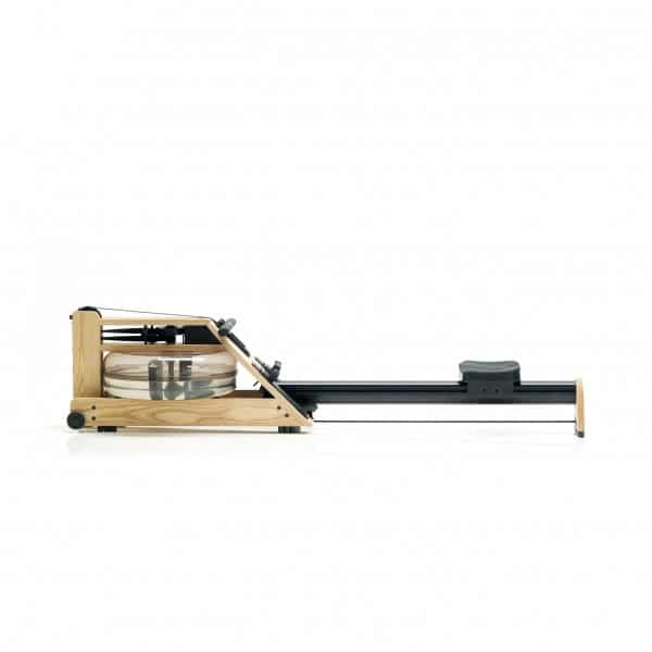 WaterRower A1 Studio Rowing Machine - Image 3