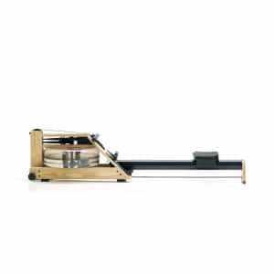WaterRower A1 Studio Rowing Machine