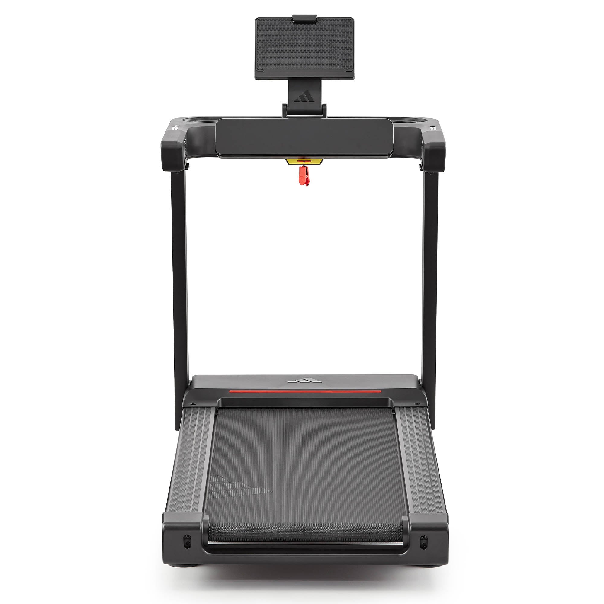 adidas T-23 Bluetooth Treadmill - Image 4