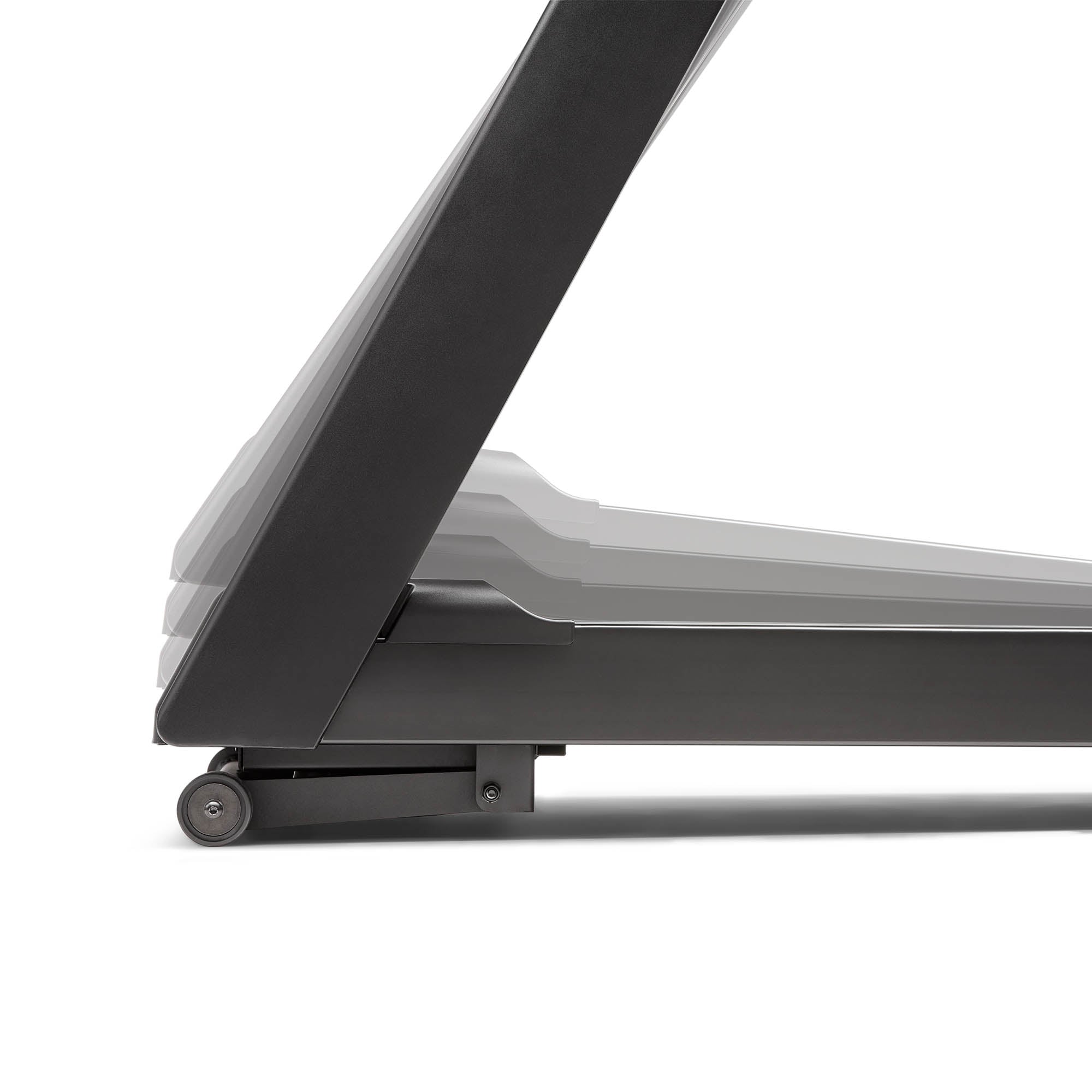 adidas T-23 Bluetooth Treadmill - Image 6