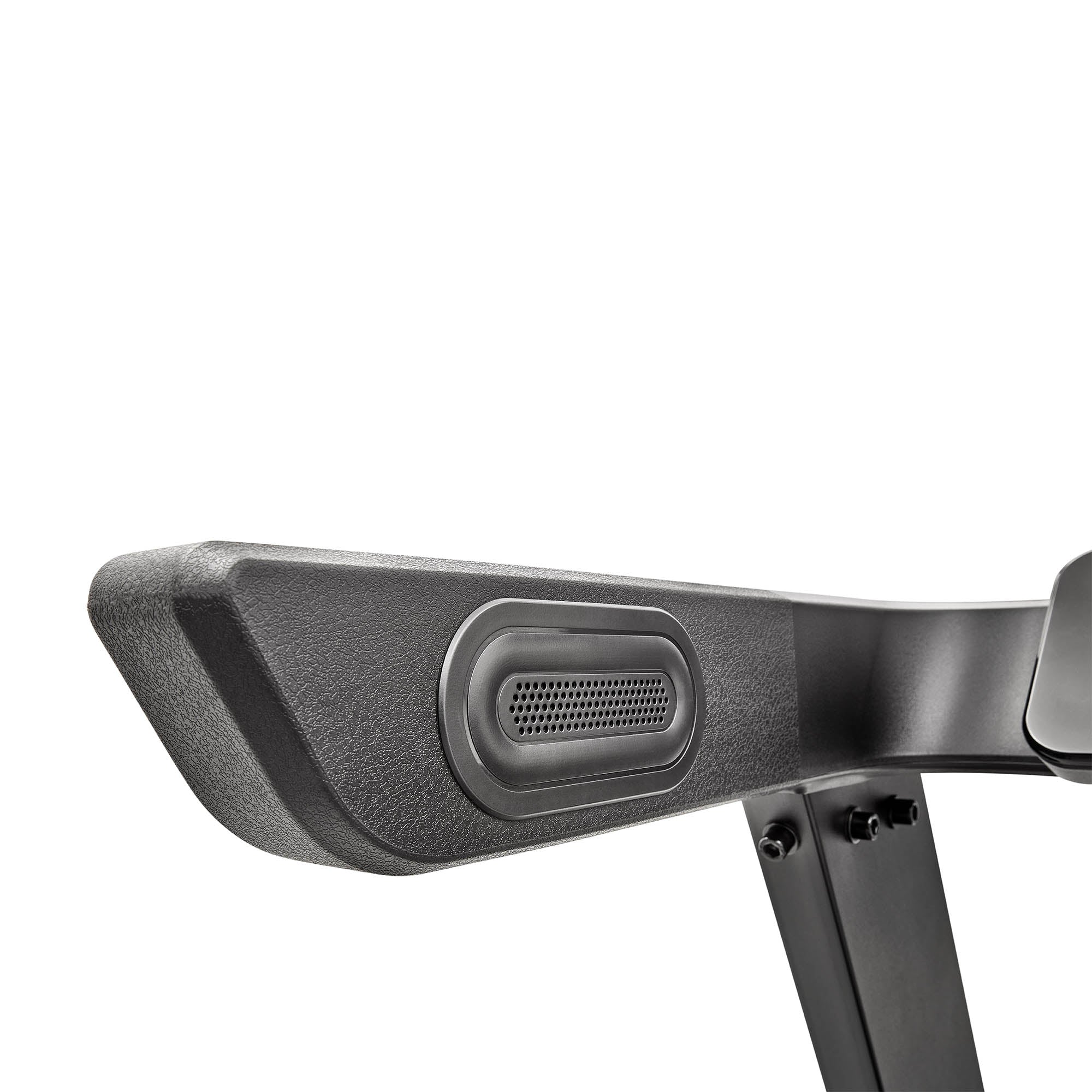 adidas T-23 Bluetooth Treadmill - Image 9