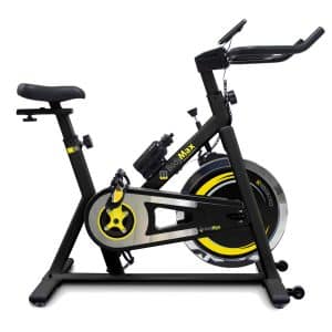 BodyMax B2 Exercise Bike