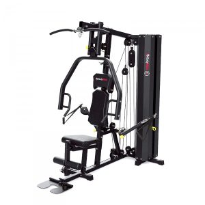 BodyMax MG3 Multi Gym