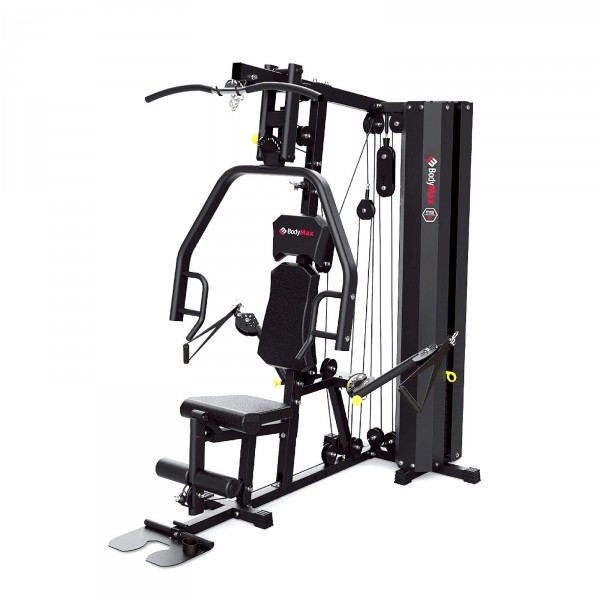 BodyMax MG3 Multi Gym