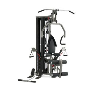BodyCraft GX Multi Gym