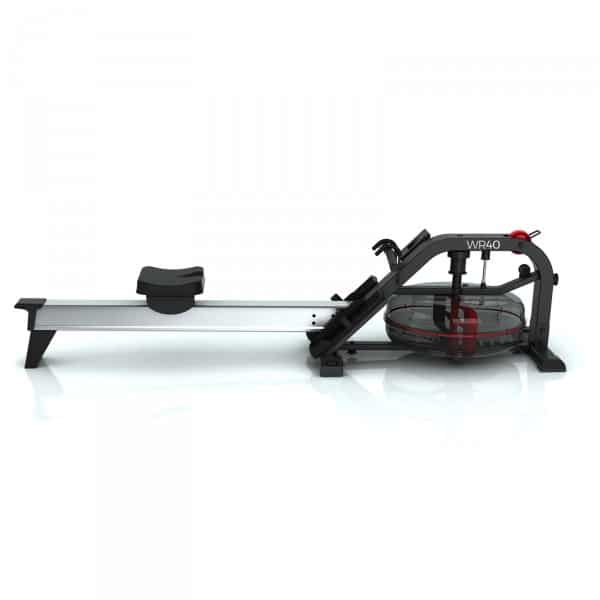 BodyMax RM40 Rowing Machine - Image 2