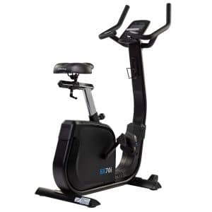 Cardiostrong BX70i Upright Exercise Bike