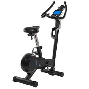 Cardiostrong BX50 Exercise Bike