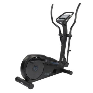 Cardiostrong EX40 Elliptical Cross Trainer