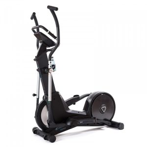 Cardiostrong EX60 Elliptical Cross Trainer