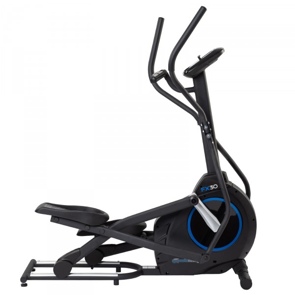 Cardio Strong Cross Trainer FX30 - Image 3