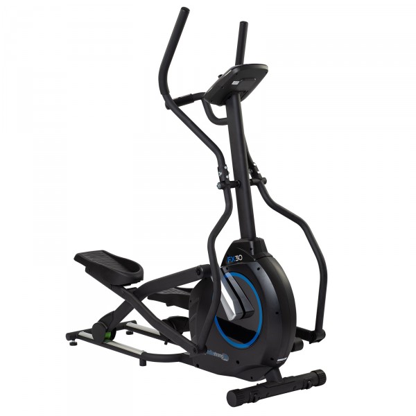 Cardio Strong Cross Trainer FX30 - Image 2