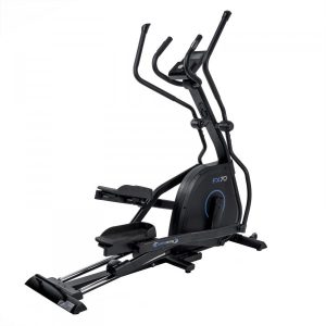 Cardiostrong FX70 Elliptical Cross Trainer