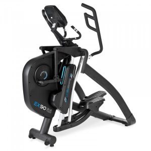 Cardiostrong EX90 Plus Elliptical Cross Trainer
