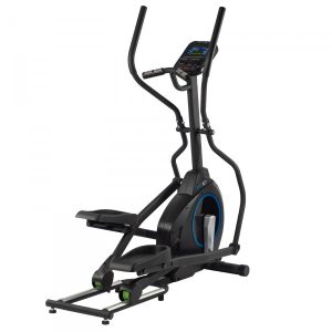 Cardio Strong Cross Trainer FX30