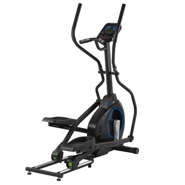 Cardio Strong Cross Trainer FX30