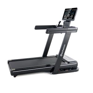 Echelon Stride 50 RCX Folding Treadmill