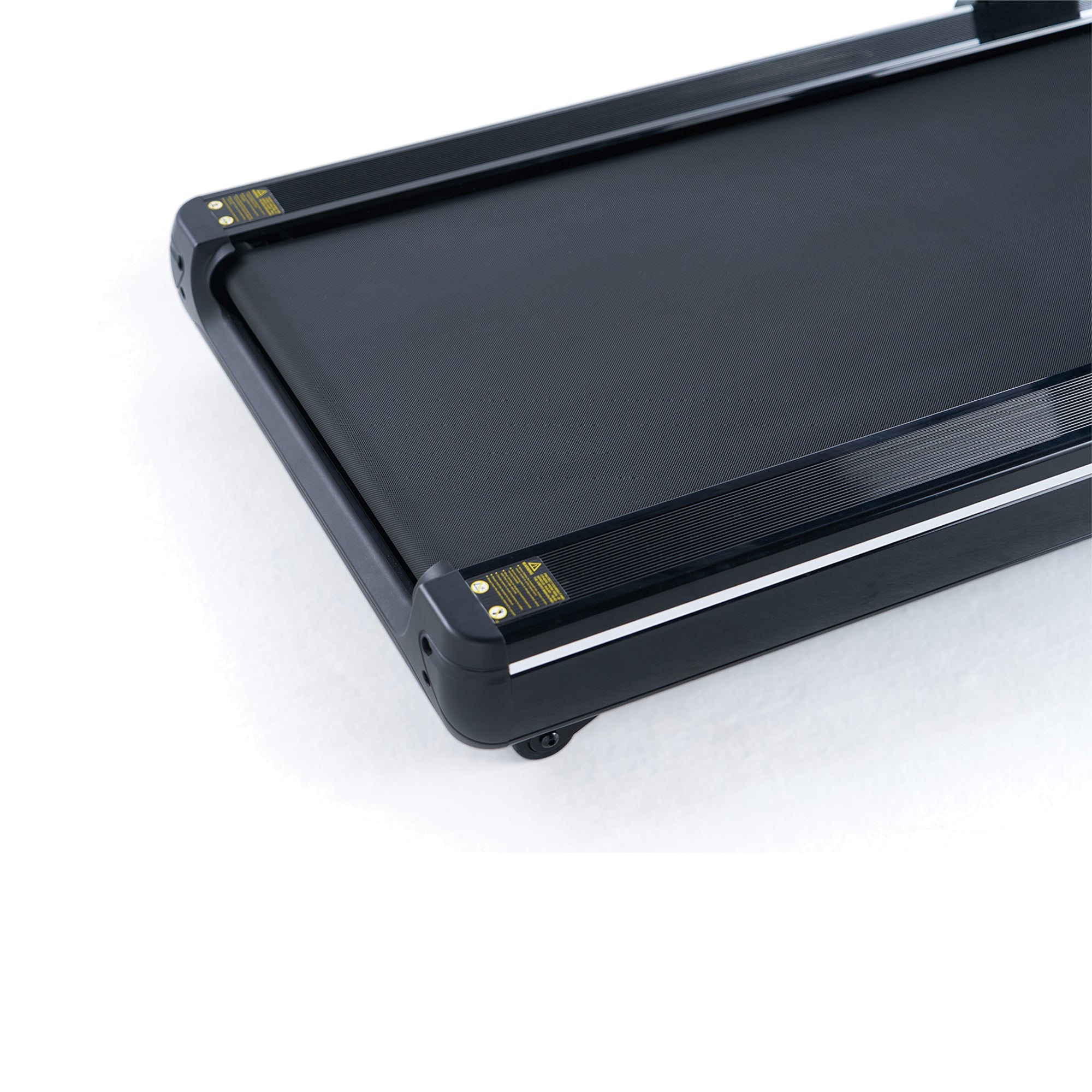 Echelon Stride 50 RCX Folding Treadmill - Image 4