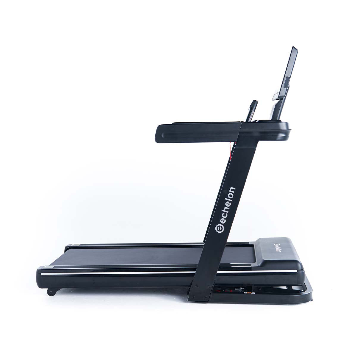 Echelon Stride 50 RCX Folding Treadmill - Image 3