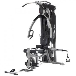BodyCraft GXP Multi Gym