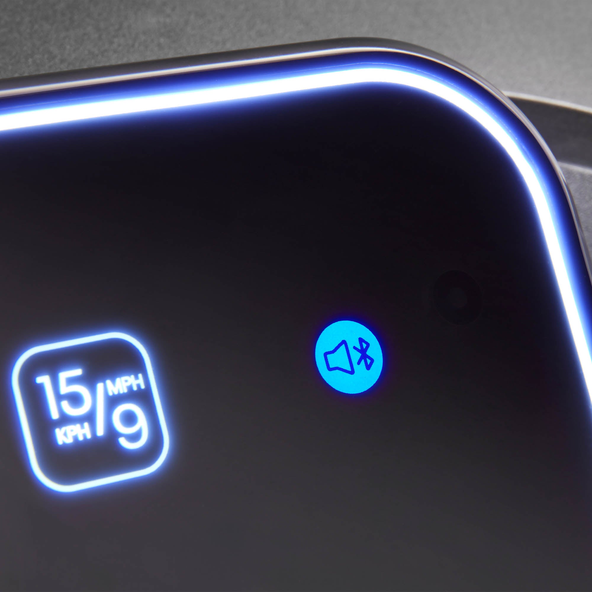 Reebok FR20z Floatride Treadmill - Image 12