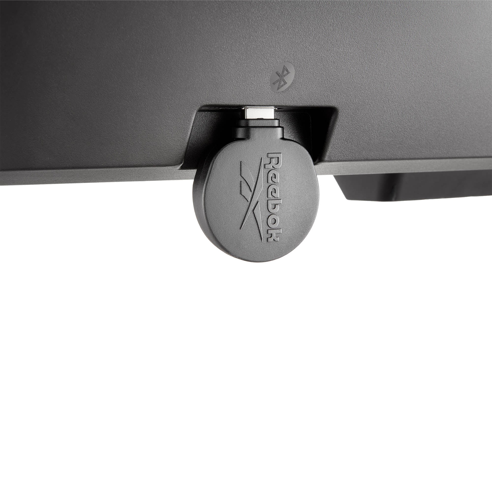 Reebok FR20z Floatride Treadmill - Image 14