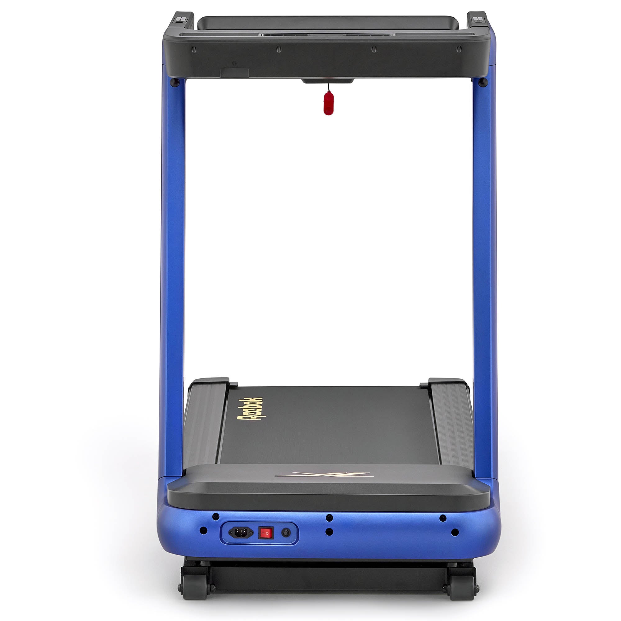 Reebok FR20z Floatride Treadmill - Image 11