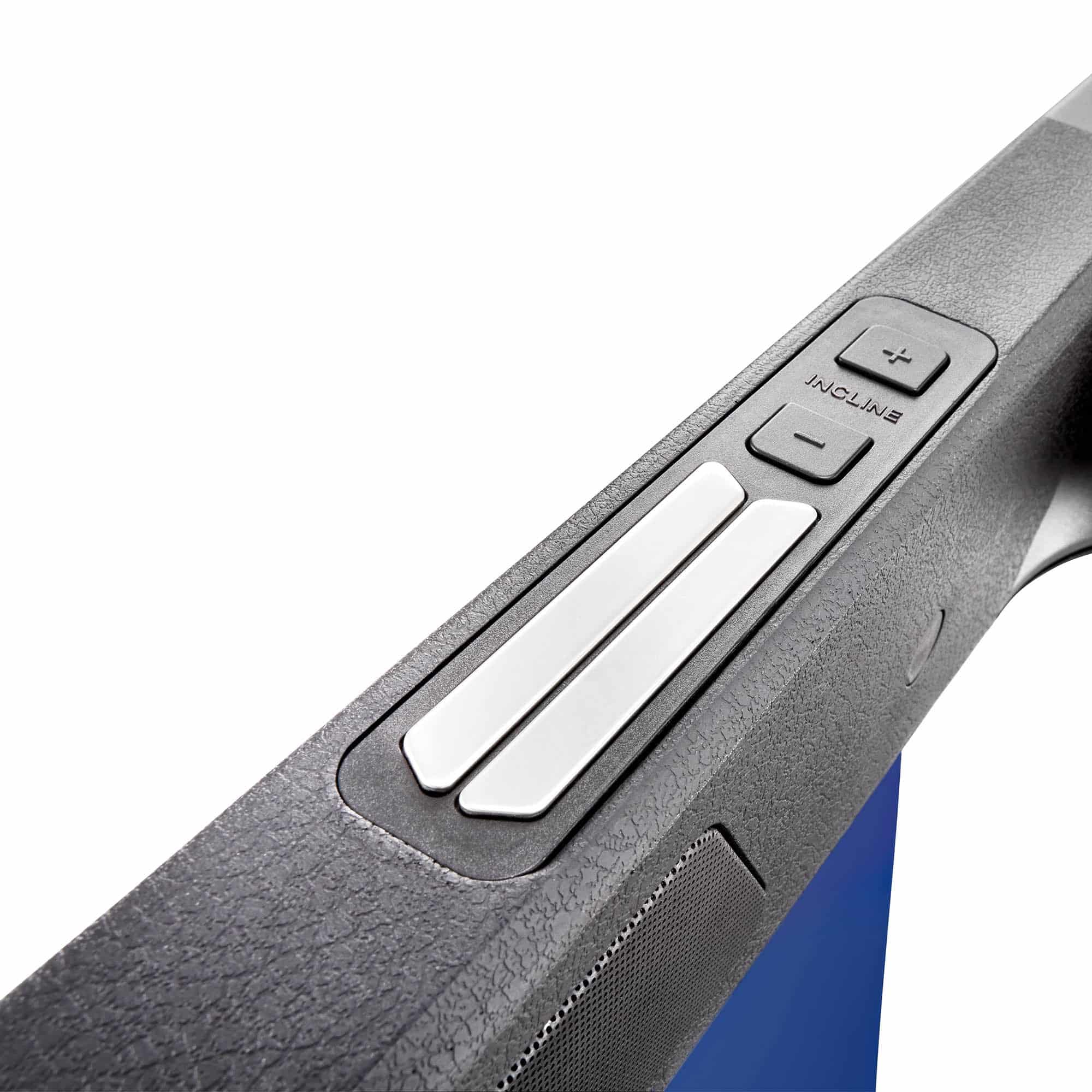 Reebok FR20z Floatride Treadmill - Image 18