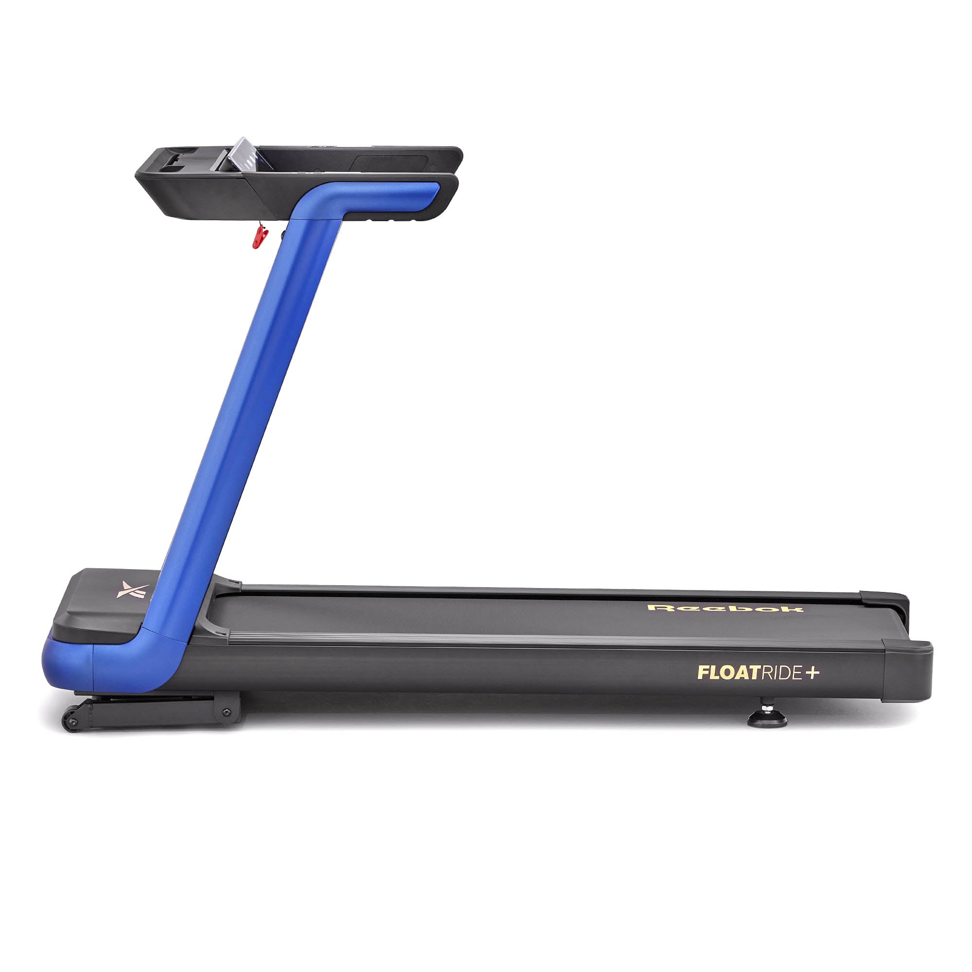 Reebok FR20z Floatride Treadmill - Image 5