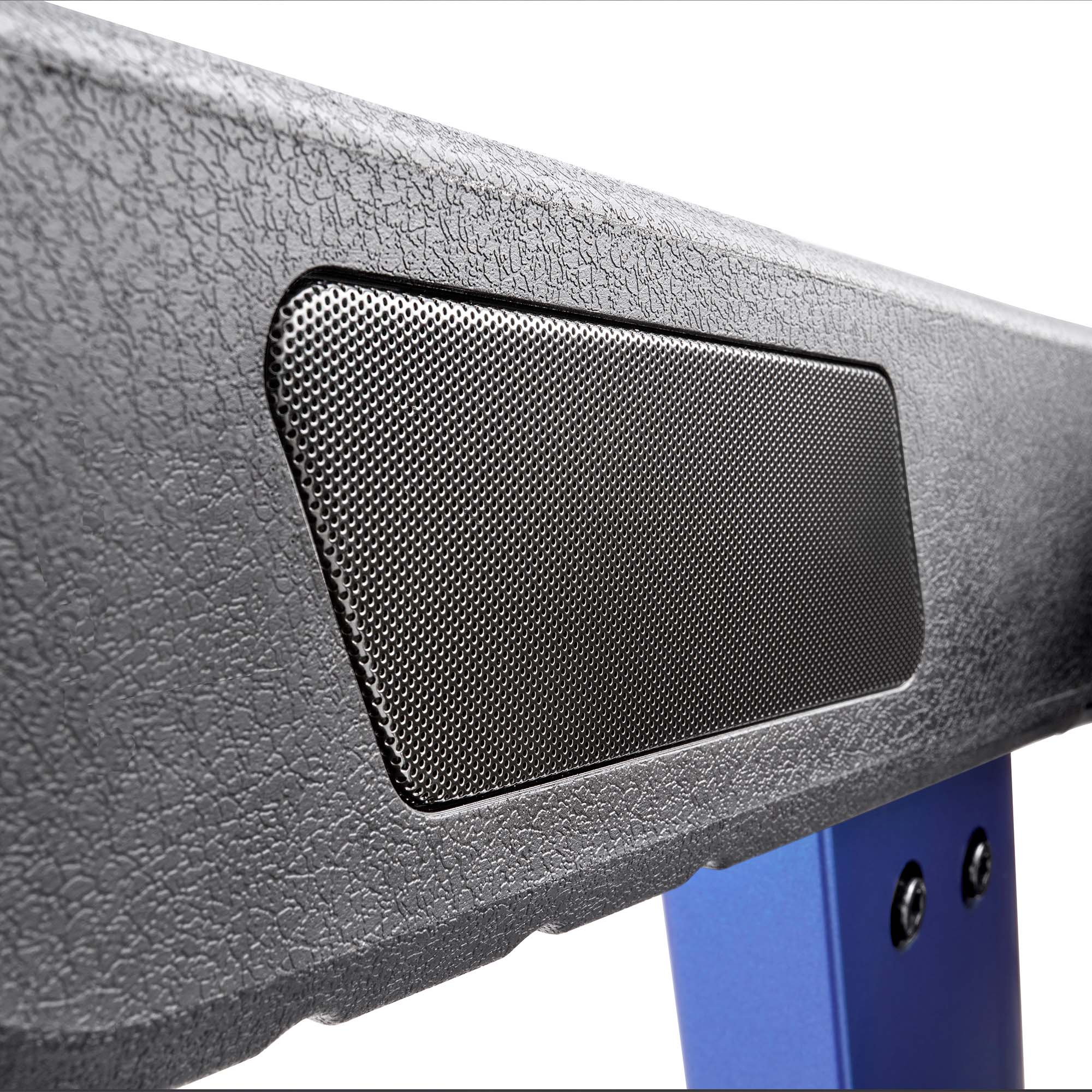 Reebok FR20z Floatride Treadmill - Image 13