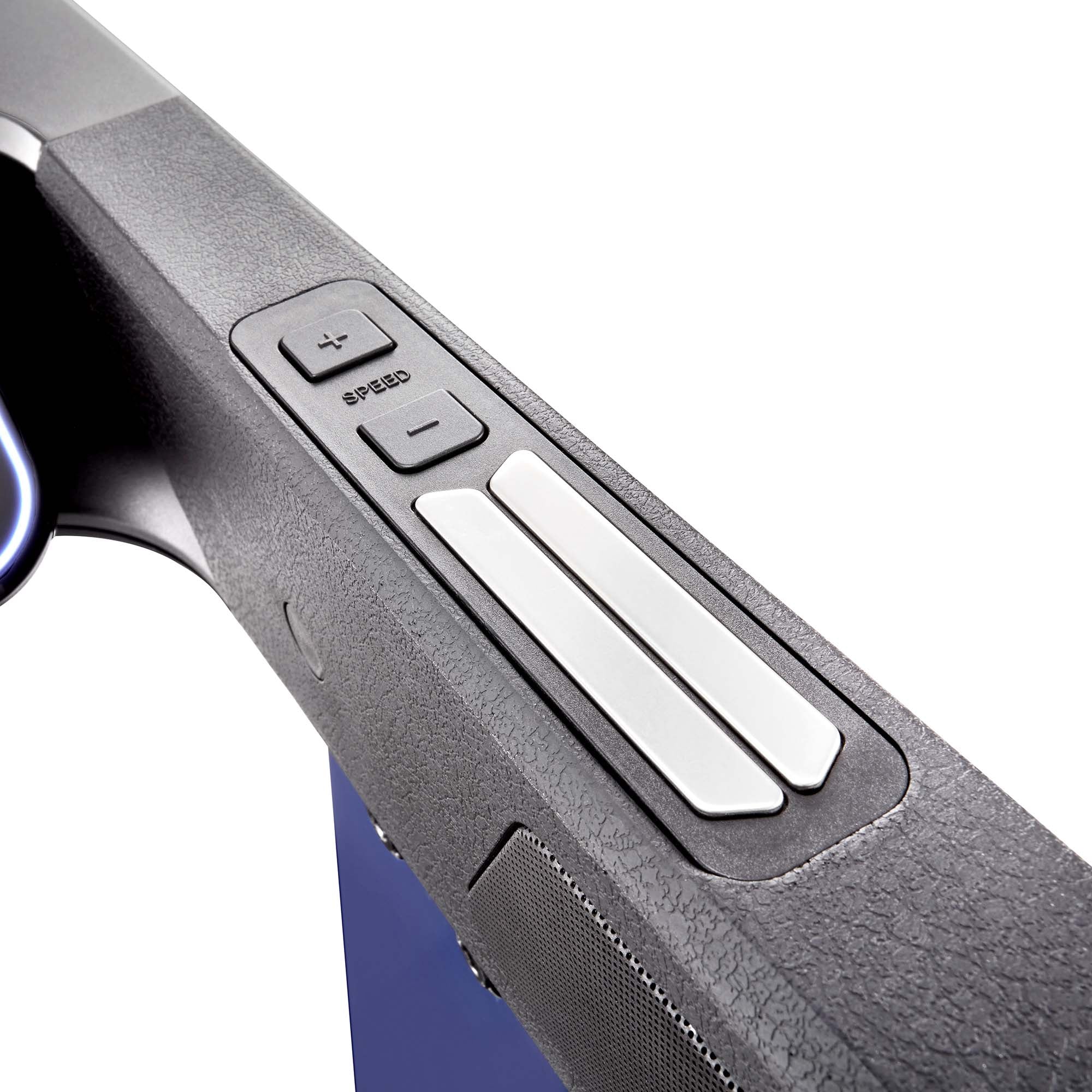 Reebok FR20z Floatride Treadmill - Image 15