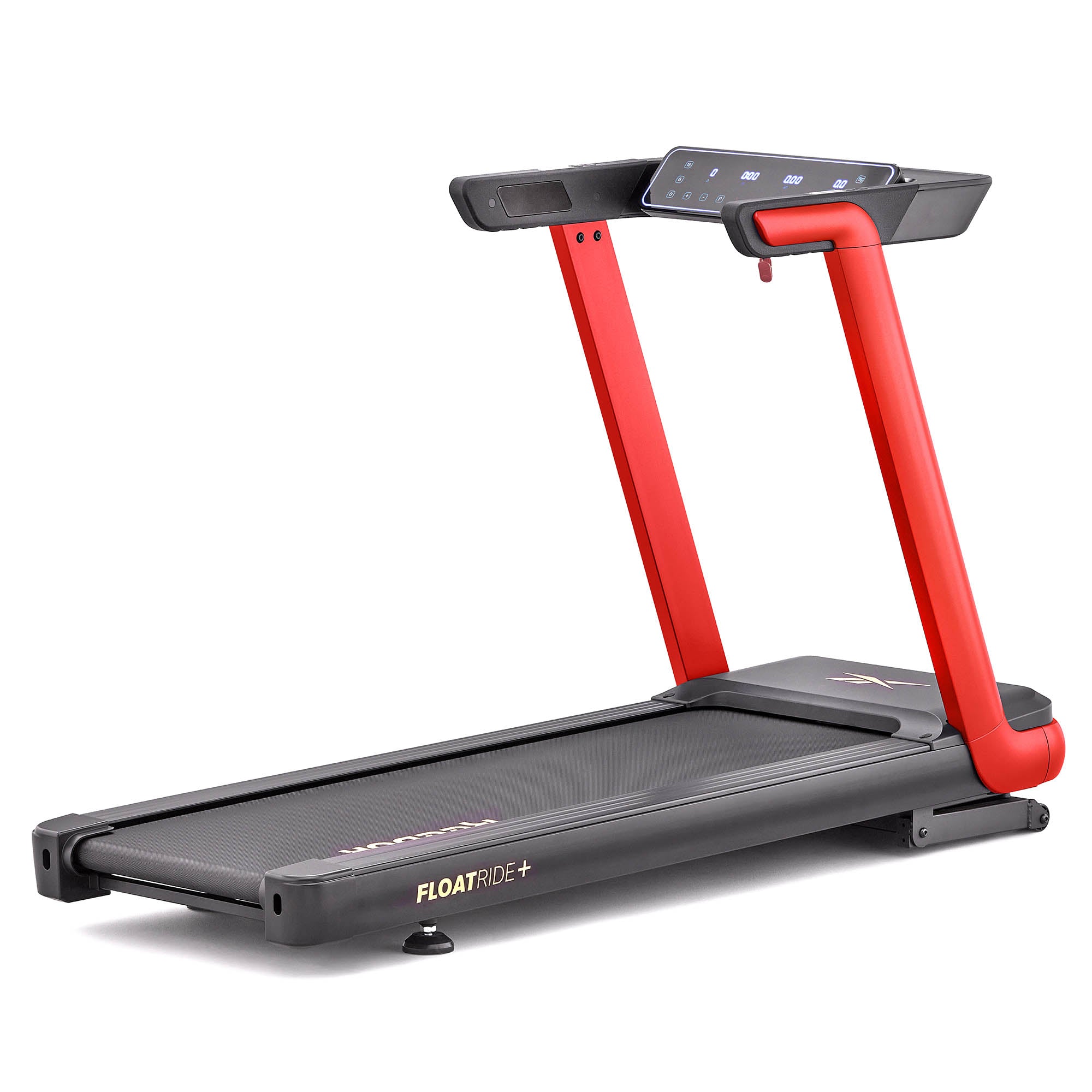 Reebok FR20z Floatride Treadmill - Image 3
