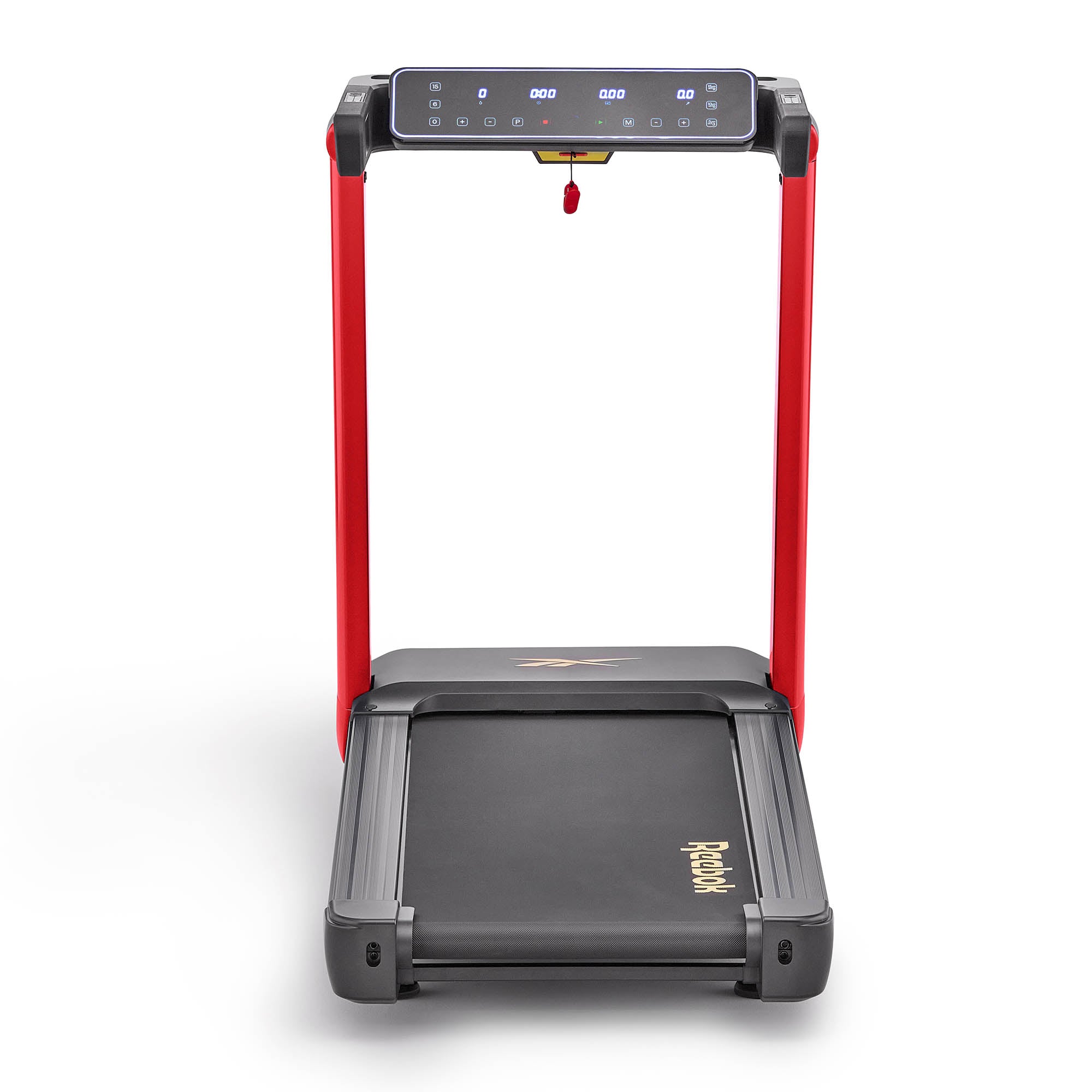 Reebok FR20z Floatride Treadmill - Image 22