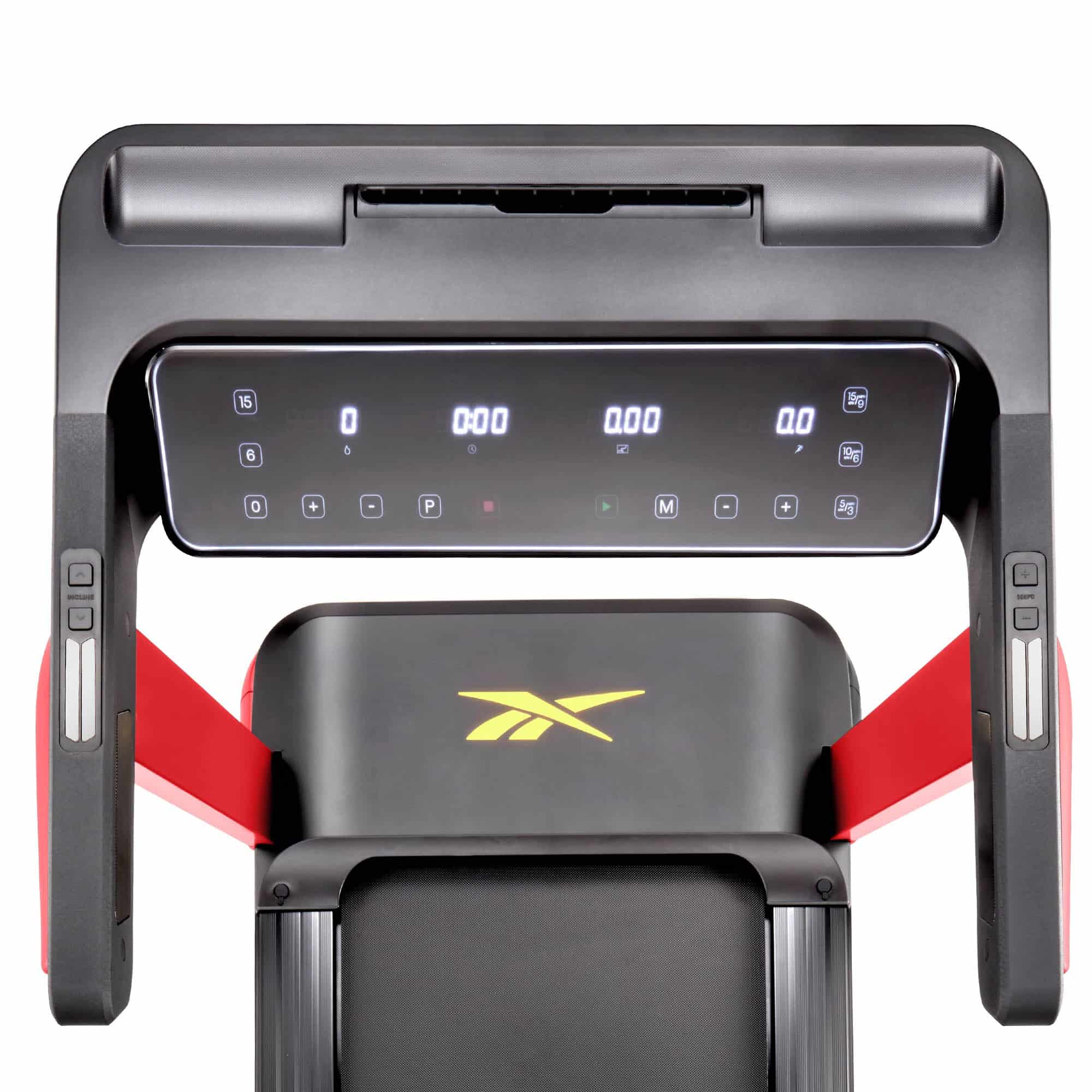 Reebok FR20z Floatride Treadmill - Image 23