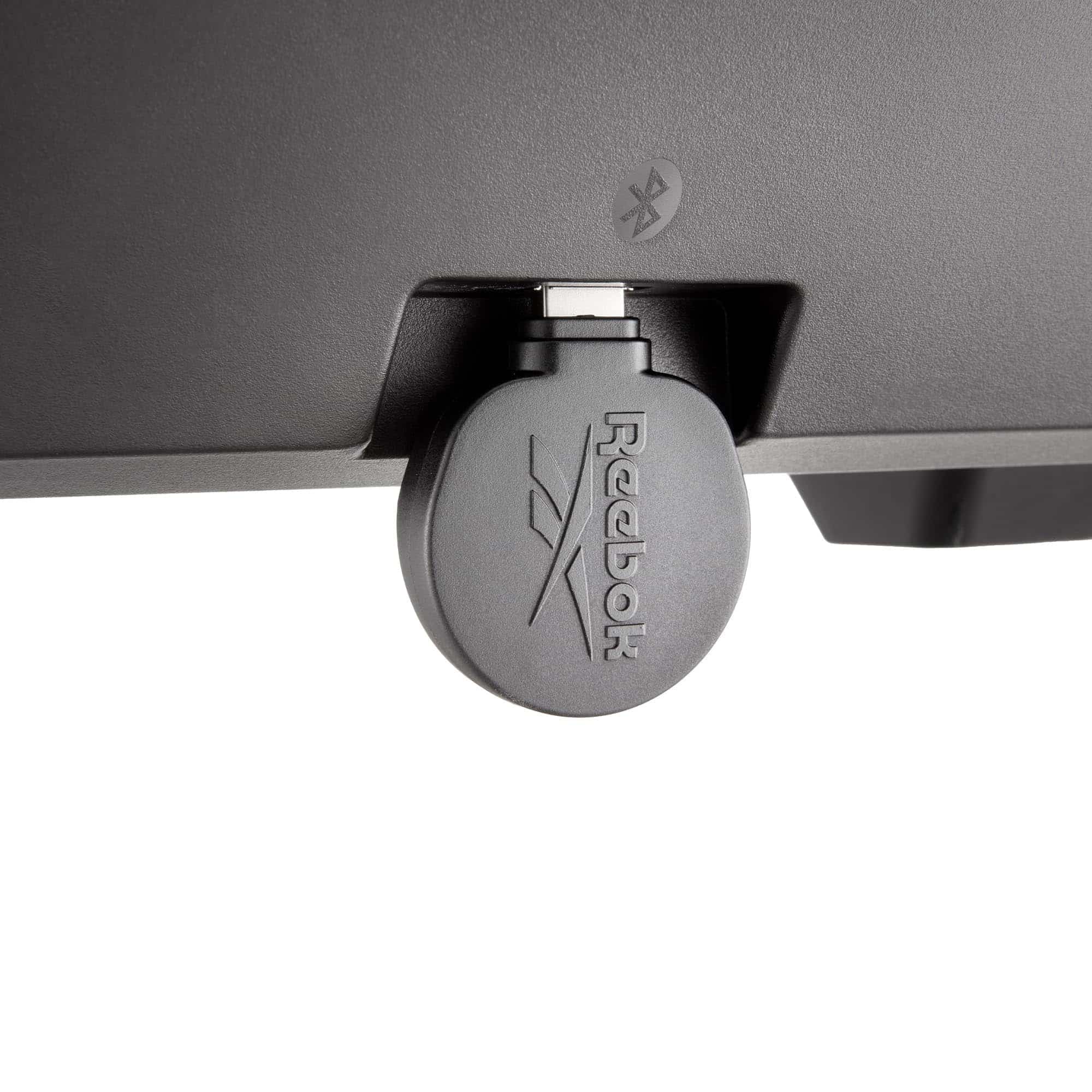 Reebok FR20z Floatride Treadmill - Image 31