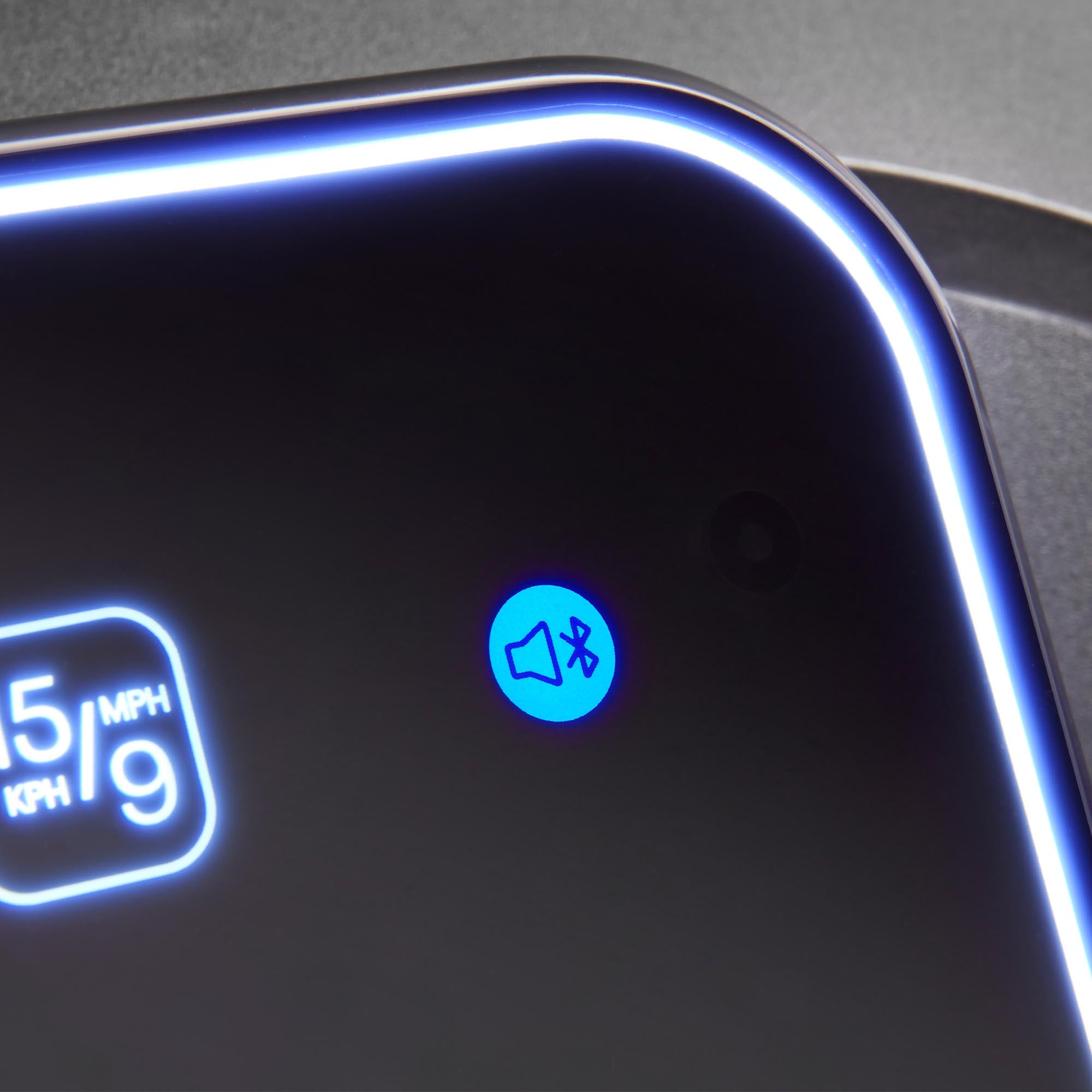 Reebok FR20z Floatride Treadmill - Image 28