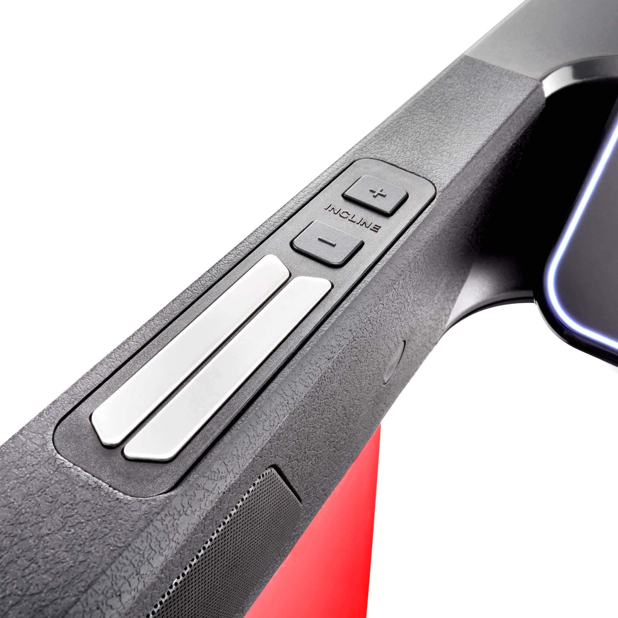 Reebok FR20z Floatride Treadmill - Image 24