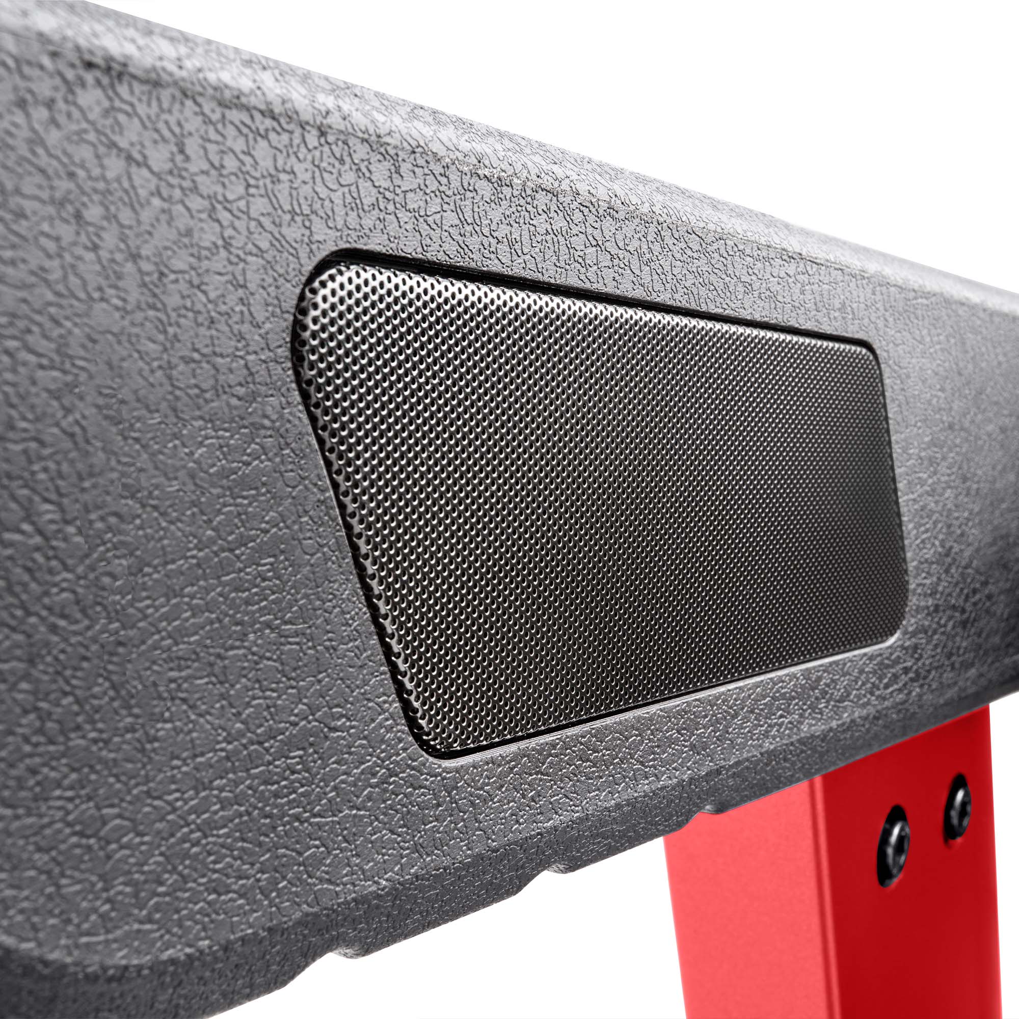 Reebok FR20z Floatride Treadmill - Image 26