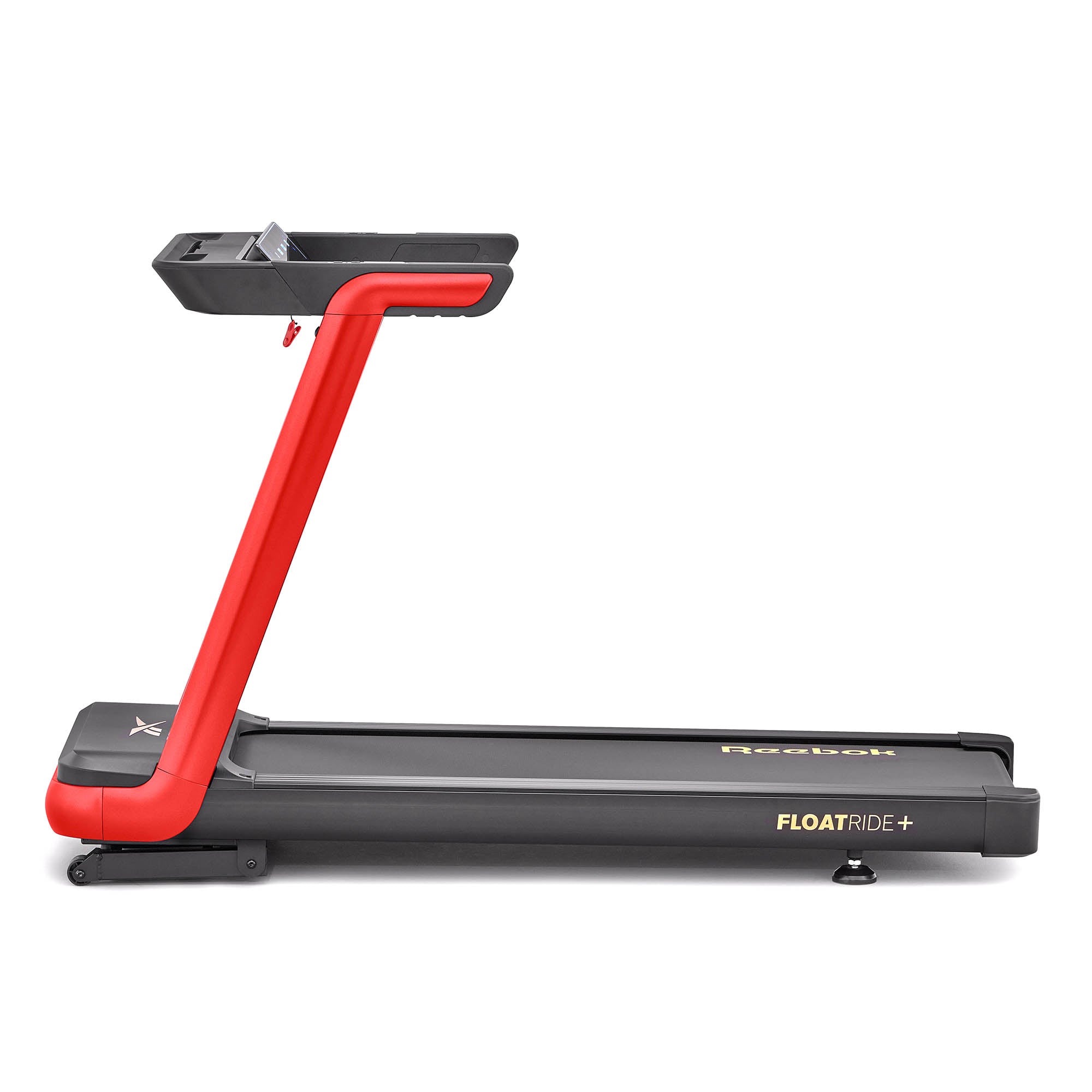 Reebok FR20z Floatride Treadmill - Image 19