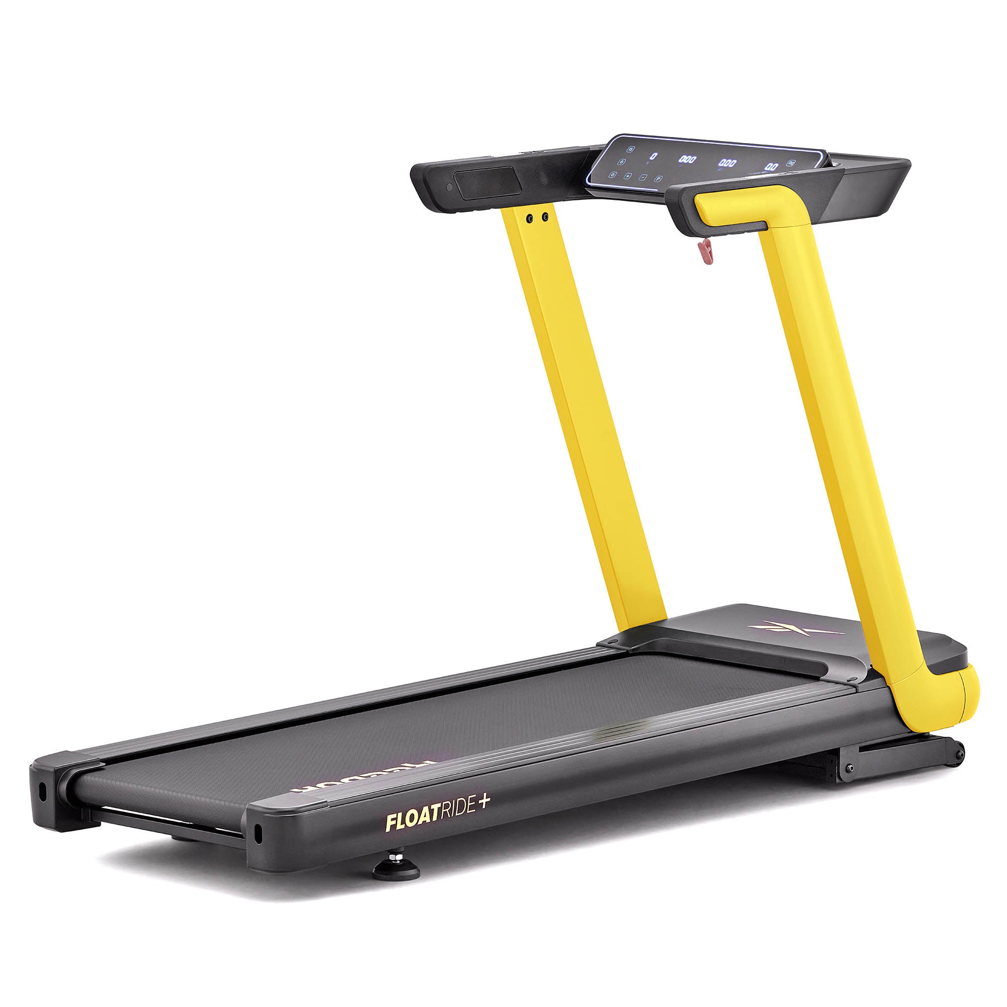 Reebok FR20z Floatride Treadmill - Image 2