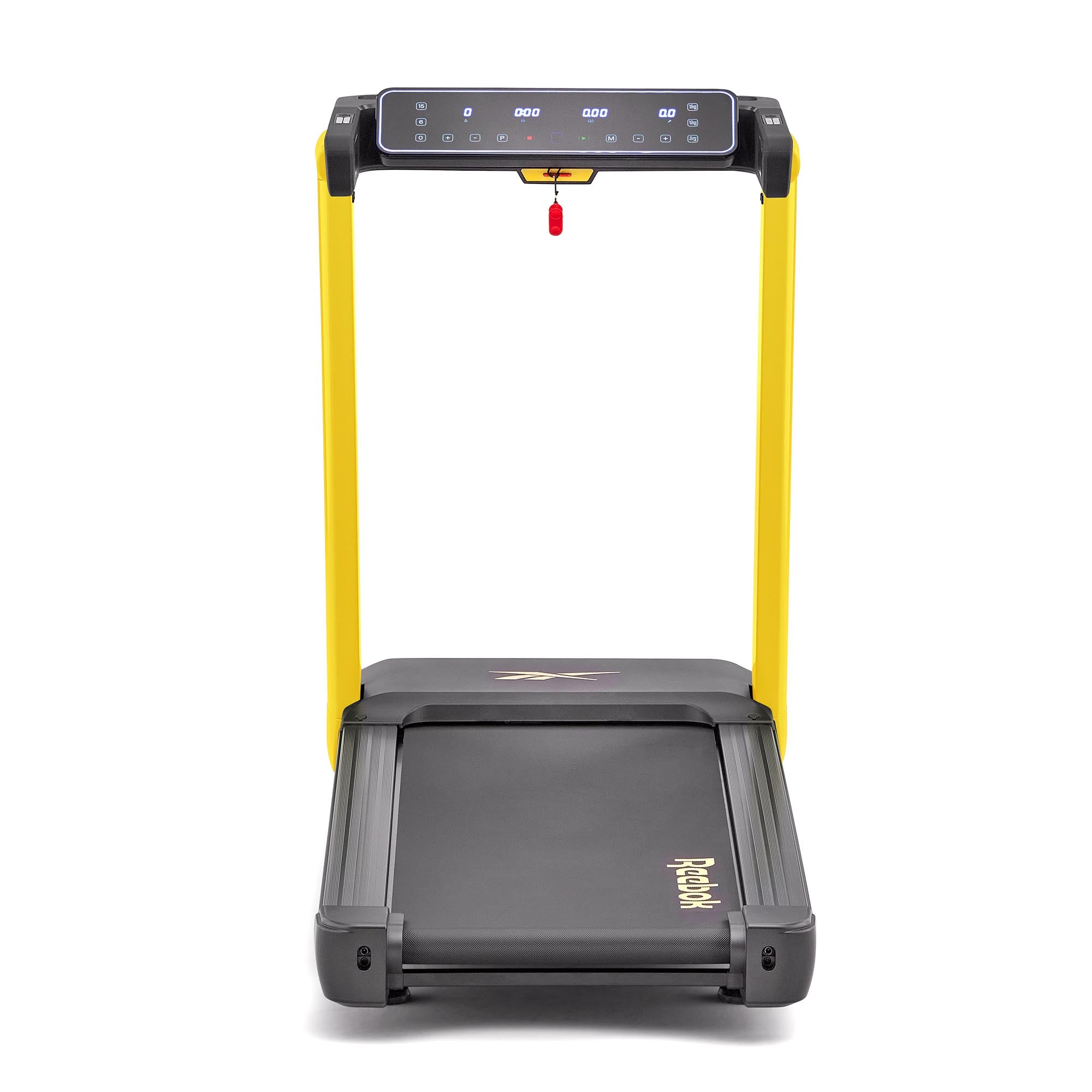 Reebok FR20z Floatride Treadmill - Image 35