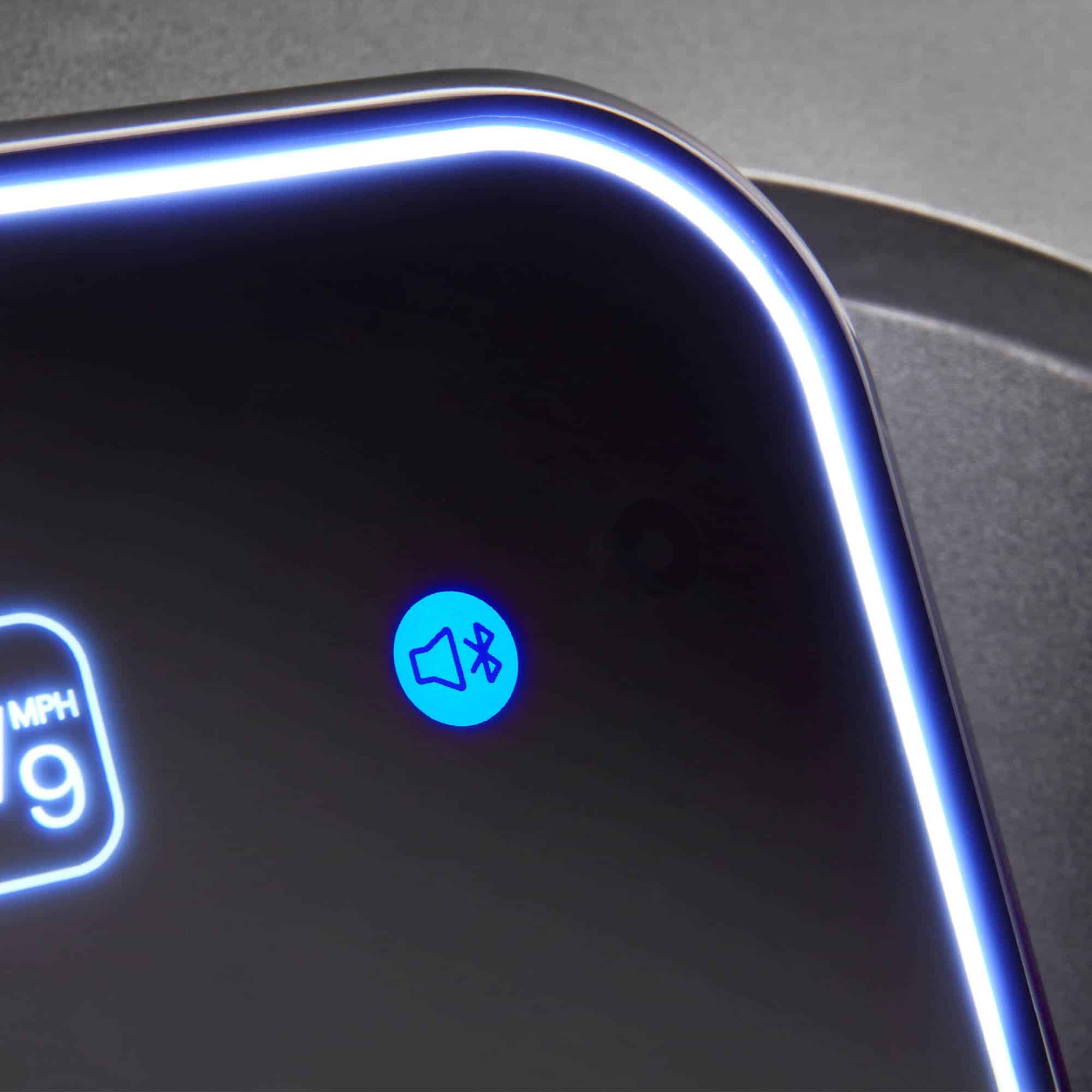 Reebok FR20z Floatride Treadmill - Image 41