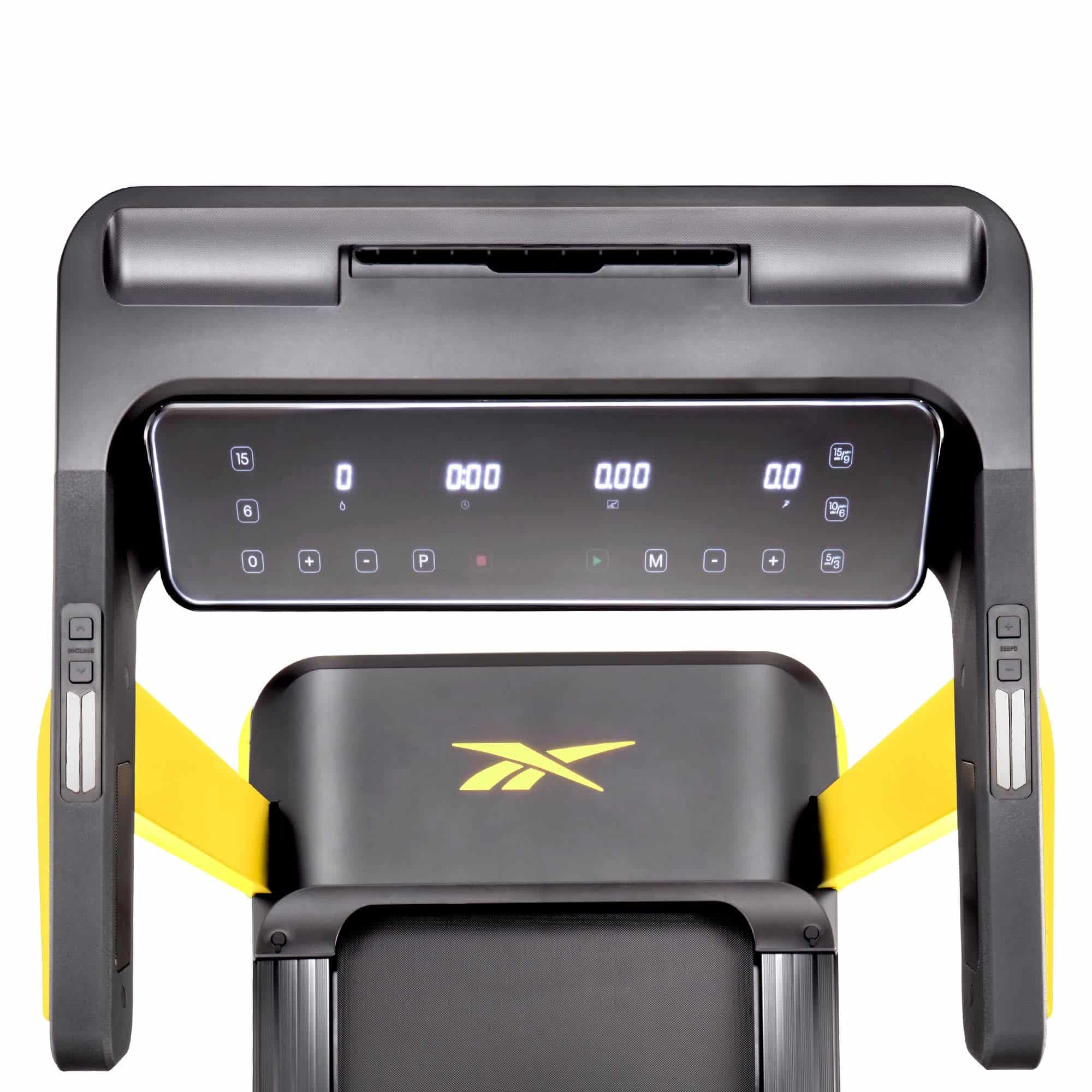 Reebok FR20z Floatride Treadmill - Image 34