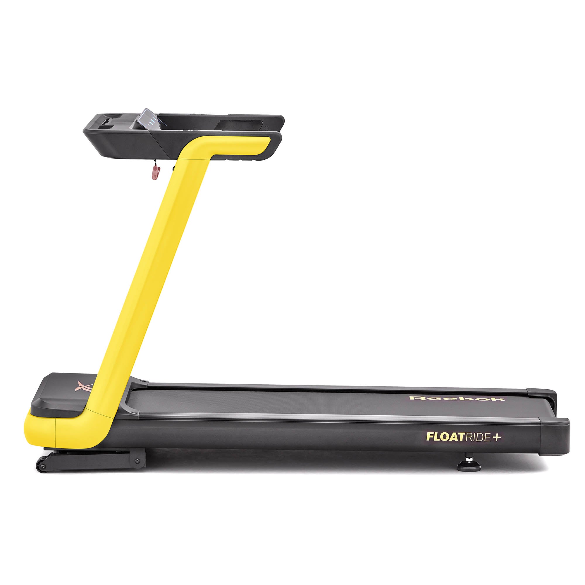 Reebok FR20z Floatride Treadmill - Image 32